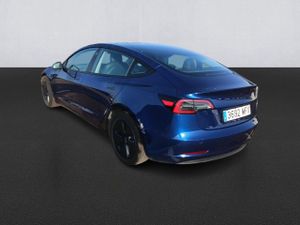 Tesla Model 3 Rwd - Foto 7