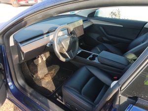 Tesla Model 3 Rwd - Foto 8