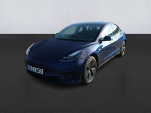 Tesla Model 3 Rwd - Foto 2