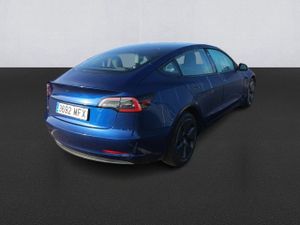 Tesla Model 3 Rwd - Foto 5