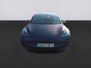 Tesla Model 3 Rwd - Foto 3