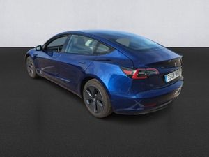 Tesla Model 3 Rwd - Foto 7