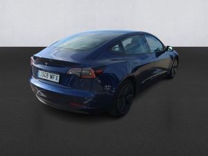 Tesla Model 3 Rwd - Foto 5