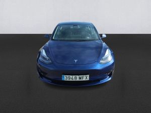 Tesla Model 3 Rwd - Foto 3