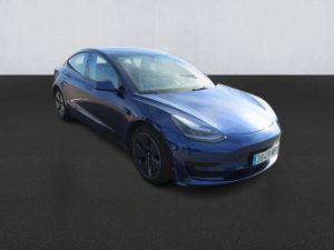 Tesla Model 3 Rwd - Foto 4