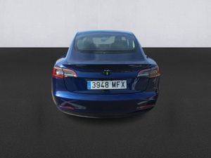 Tesla Model 3 Rwd - Foto 6