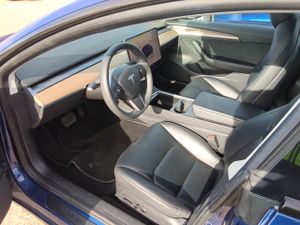 Tesla Model 3 Rwd - Foto 8