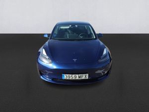 Tesla Model 3 Rwd - Foto 3