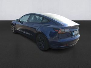 Tesla Model 3 Rwd - Foto 7