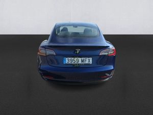 Tesla Model 3 Rwd - Foto 6