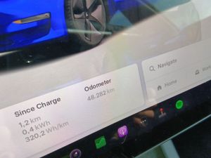 Tesla Model 3 Rwd - Foto 9