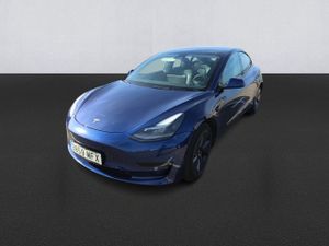 Tesla Model 3 Rwd - Foto 2