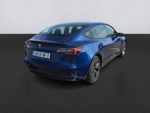 Tesla Model 3 Rwd - Foto 5