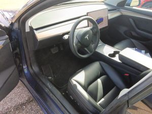 Tesla Model 3 Rwd - Foto 8