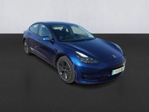 Tesla Model 3 Rwd - Foto 4