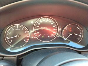 Mazda Cx-30 E-skyactiv G Mhev 90kw Prime-line - Foto 9