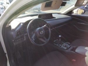 Mazda Cx-30 E-skyactiv G Mhev 90kw Prime-line - Foto 8