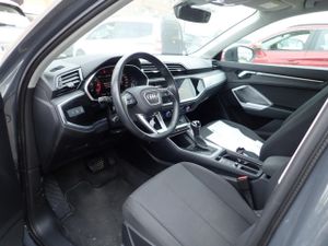 Audi Q3 Advanced 35 Tdi 110kw (150cv) S Tronic - Foto 6