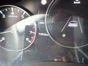 Mazda Cx-30 E-skyactiv G Mhev 90kw Prime-line - Foto 7