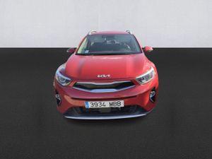 Kia Stonic 1.0 T-gdi 88kw (120cv) Mhev Imt Drive - Foto 3