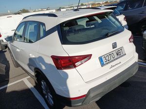 Seat Arona 1.0 Tsi 81kw (110cv) Style Plus - Foto 3