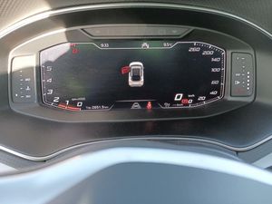 Seat Arona 1.0 Tsi 81kw (110cv) Style Plus - Foto 8