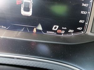 Seat Arona 1.0 Tsi 81kw (110cv) Style Plus - Foto 7