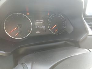 Renault Captur Intens Tce 74kw (100cv) Glp - Foto 9