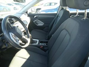 Audi Q3 Advanced 35 Tdi 110kw (150cv) S Tronic - Foto 8
