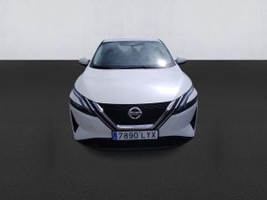 Nissan Qashqai Dig-t 116kw (158cv) Mhev Xtronic Acenta - Foto 3