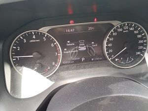 Nissan Qashqai Dig-t 116kw (158cv) Mhev Xtronic Acenta - Foto 9