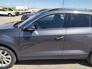 Volkswagen T-roc Life 1.5 Tsi 110kw (150cv) Dsg - Foto 9