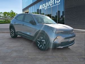 Opel Mokka 1.5 D Business Elegance - Foto 4