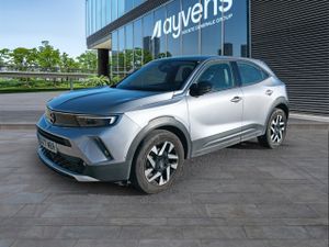 Opel Mokka 1.5 D Business Elegance - Foto 2