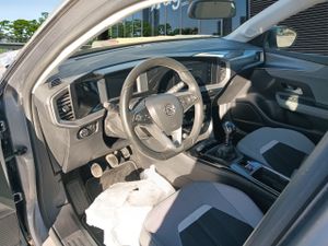 Opel Mokka 1.5 D Business Elegance - Foto 8