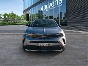 Opel Mokka 1.5 D Business Elegance - Foto 3