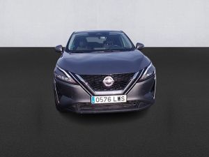 Nissan Qashqai Dig-t 103kw N-connecta - Foto 3
