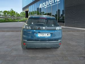 Peugeot 3008 1.5 Bluehdi 96kw (130cv) S&s Active Pack - Foto 6