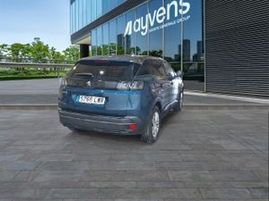Peugeot 3008 1.5 Bluehdi 96kw (130cv) S&s Active Pack - Foto 5