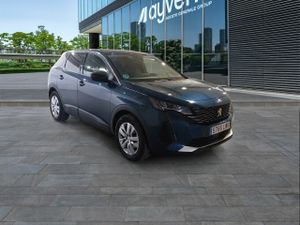 Peugeot 3008 1.5 Bluehdi 96kw (130cv) S&s Active Pack - Foto 4