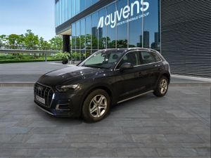 Audi Q5 Advanced 35 Tdi 120kw S Tronic - Foto 2