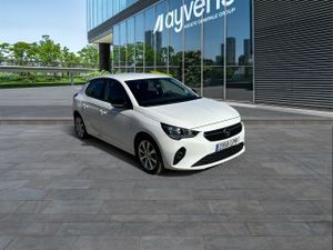 Opel Corsa 1.5d Dt 74kw (100cv) Edition - Foto 4