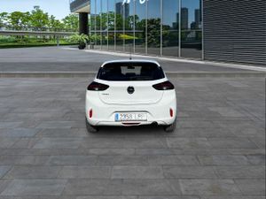 Opel Corsa 1.5d Dt 74kw (100cv) Edition - Foto 6