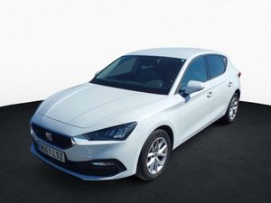 Seat Leon 2.0 Tdi 85kw S&s Style Go - Foto 2