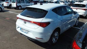 Seat Leon 2.0 Tdi 85kw S&s Style Go - Foto 4