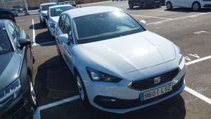 Seat Leon 2.0 Tdi 85kw S&s Style Go - Foto 5