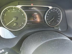 Nissan Qashqai Dig-t 103kw (140cv) Mhev 4x2 Acenta - Foto 9