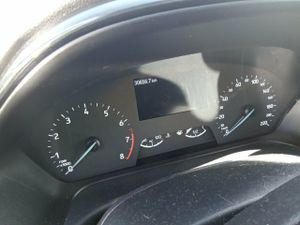 Ford Puma 1.0 Ecoboost 125cv Titanium Design Mhev - Foto 9