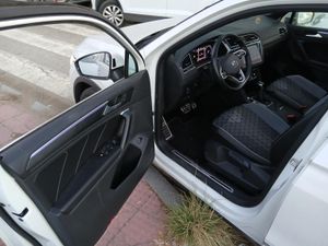 Volkswagen Tiguan R-line 2.0 Tdi 110kw (150cv) Dsg - Foto 6