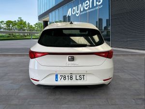 Seat Leon 2.0 Tdi 85kw S&s Style Go - Foto 6